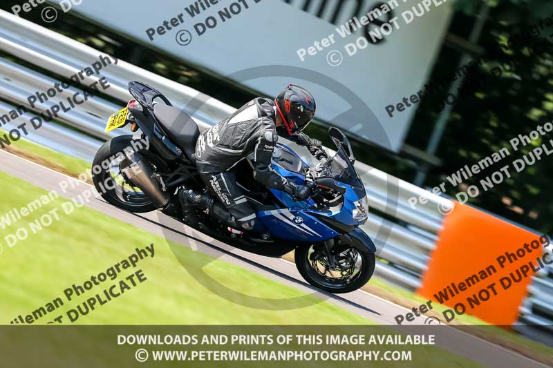 PJ Motorsport Photography 2020;anglesey;brands hatch;cadwell park;croft;donington park;enduro digital images;event digital images;eventdigitalimages;mallory;no limits;oulton park;peter wileman photography;racing digital images;silverstone;snetterton;trackday digital images;trackday photos;vmcc banbury run;welsh 2 day enduro